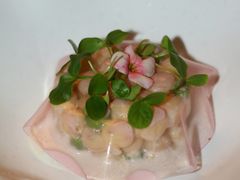 -京兆尹(雍和宫店)