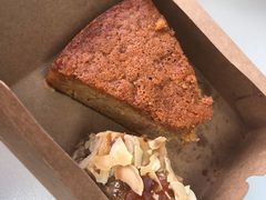 -老梦面包 CHEZMOREL(三源里店)