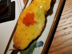 -玉川屋·深夜食堂居酒屋(柳巷店)