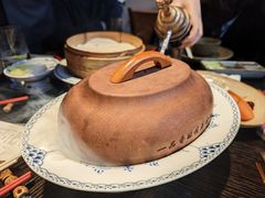-玖五京菜(杭州城北万象城店)