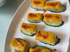 -大鸭梨烤鸭(石佛营店)