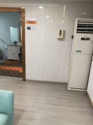 -安徽合肥韩美整形外科医院