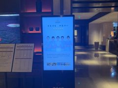 -手佳·水疗汇(嘉益店)