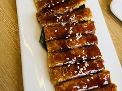-枣子树·素食餐厅(朱家尖店)