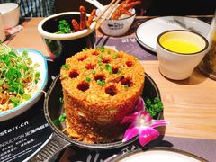 -山城外·非遗酸菜鱼(蜀都万达店)