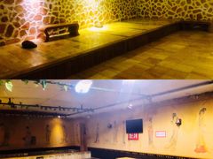 -天源吉布世温泉水乐园