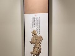 -大鹏饭店·金陵家宴(奥体中心店)