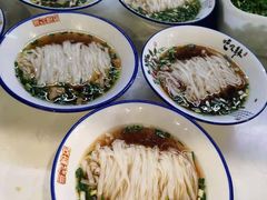 -无名粉店(五一广场店)