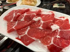 -重庆大队长火锅(凤城八路店)