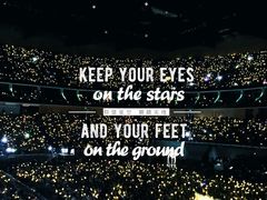 -宝能国际体育演艺中心