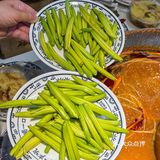 很贵州  破山吼贵州酸汤自助火锅(成都总店)