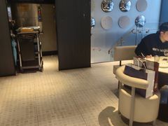 -必胜客(周浦万达店)