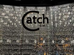 -广州四季酒店·佰鲜汇·现代法餐