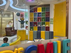 -佛山中大口腔医院·市二级口腔专科医院