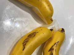 -日月昇渔家菜·海肠捞饭·大连海鲜(星海公园店)