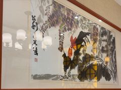 -箪食巷私房菜馆·鲁菜(玉函路店)