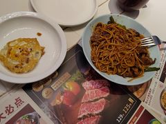 -杯子红牛排(西樵店)