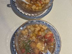 -黔香阁·味(花木店)