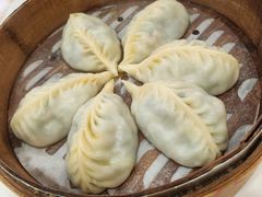 -东升灌浆包(辛庄街总店)