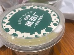 -黑窑厂糖油饼烤鸭·清真菜(黑窑厂街店)