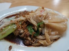 -三身人金新肠粉(丹霞店)