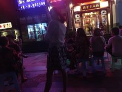 -锅首鲜品火锅(鸳鸯店)