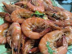 -大连双兴商品城