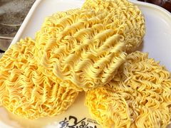 -官塘兄弟·潮汕牛肉店(官塘总店)