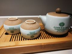 -南京国际会议大酒店