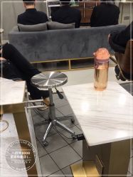 -八佰伴8008星级形象店
