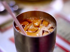 -华星冰室(湾仔店)