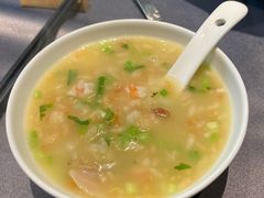 -徐记海鲜(曲江南湖店)