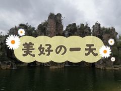 -秀丽东方