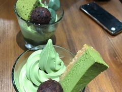 -無邪日式甜品(世博源店)