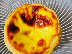 -虎头局·渣打饼行(五一新干线店)