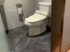 -华夏良子·足道SPA艾灸(翠微店)