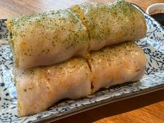 -墨宴(西洋湖店)