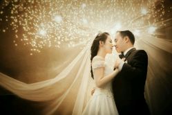 android_upload_pic-THE QUEEN(北京店)