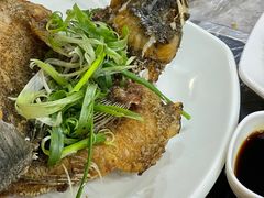 -富来美食(成发大厦店)