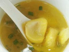 -佘记全家福芋儿鸡(向阳街总店)