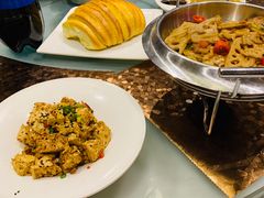 -北国之春国宴(乌兰察布店)