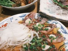-桂马·日本料理·海胆·海鲜饭·酒场(民主广场店)