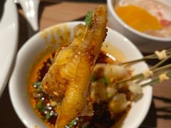 -太二酸菜鱼(沈阳万象城店)
