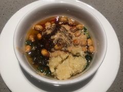 -海底捞火锅(石厦时代广场店)