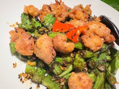 -汤城小厨•粤菜•靓汤(金宝街店)