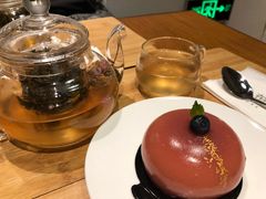 -煮叶(悠唐广场店)