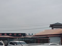 -河口景区
