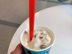 -DQ·蛋糕·冰淇淋(余姚万达店)