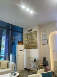 -紫馨整形外科医院