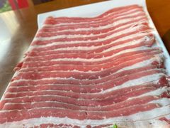 -宝泉铜锅·涮羊肉(解放东路店)